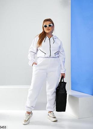 Комбинезон         95455  кат