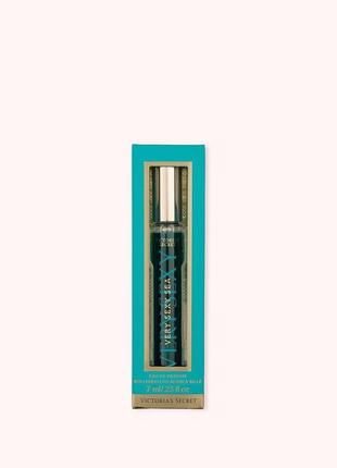 Роликовые духи victoria’s secret