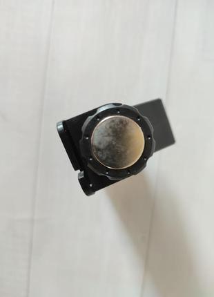 Налобный фонарь bl 1898 + sensor2 фото
