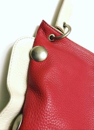 Жіноча сумка 4