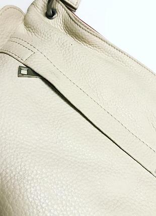 Жіноча сумка 7