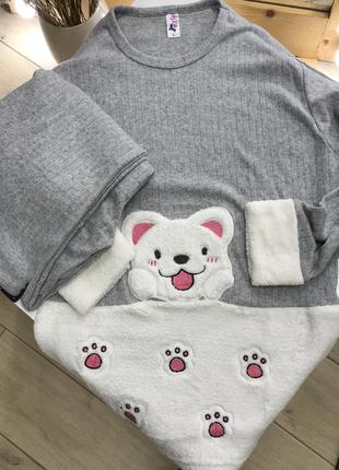 Піжама/піжамка