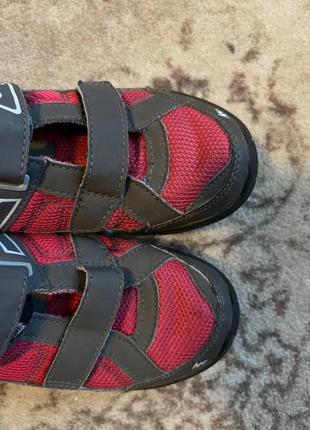 Кросівки , кроссовки