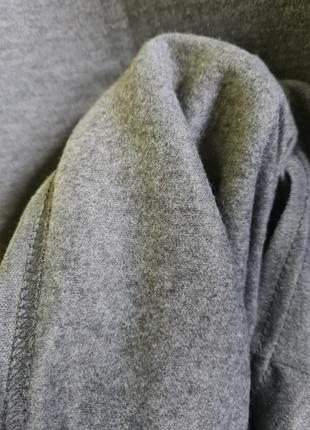 Термобелье мужское реглан кофта, футболка с длинным рукавом , термореглан поддевка3 фото