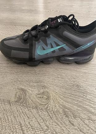 Кросовки nike