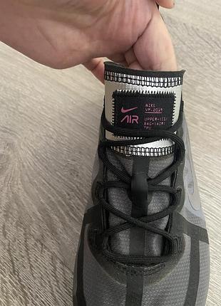 Кросовки nike 5