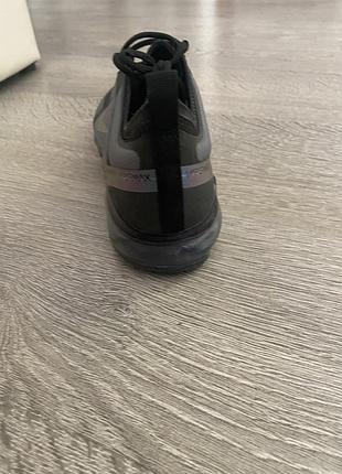 Кросовки nike 3