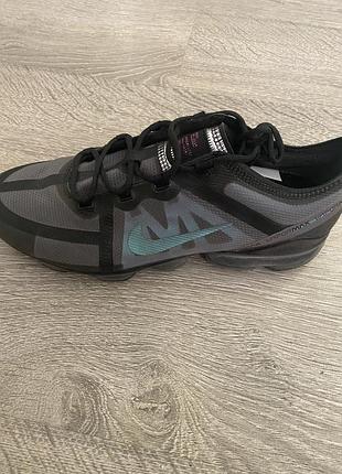 Кросовки nike 2