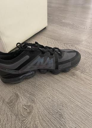 Кросовки nike 4