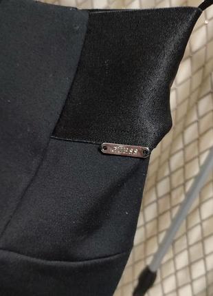 Спідничка guess 7
