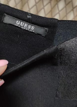 Спідничка guess 5