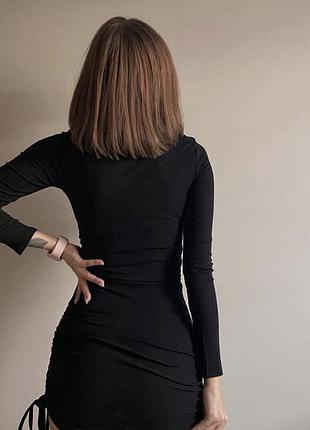 Сукня 2