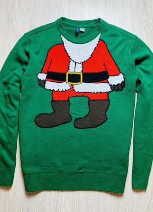 Реглан, светр, світшот, худі, джемпер, толстівка, пуловер