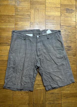 Шорты carhartt  оригинал