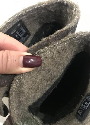Чоботи 6