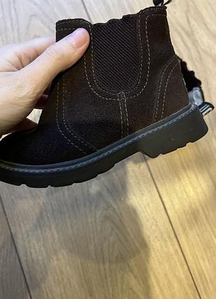 Черевики дитячі ugg