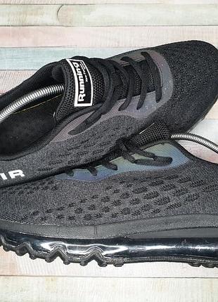 Кроссовки air  new fashion