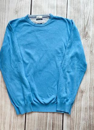 Кофта от pierre cardin