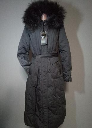 Пуховик / горячая цена! sale!🎁