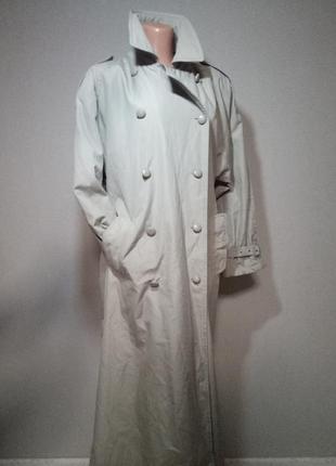 ✨14 лютого✨плащ / гаряча ціна! sale!🎁