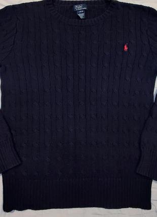 Светр polo ralph lauren. 2