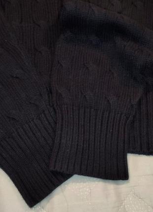 Светр polo ralph lauren. 4