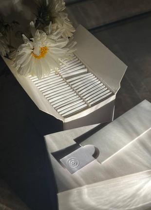 Аппликаторы chanel