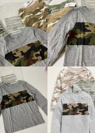 2 лонгсливи old navy longsleeve 86/92, 12/18/24 90/шт
