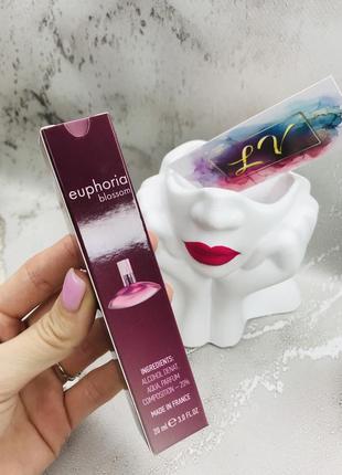 Мини аромат