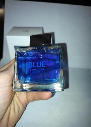 Новинка

￼

￼

￼

￼

￼

￼

￼

￼

духи antonio banderas blue seduction for men туалетная вода 100 ml2 фото