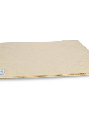 Наматрасник эко 160х200 23513