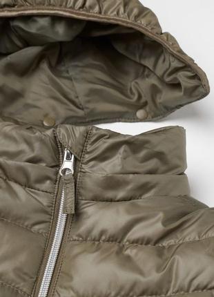 Фіриова куртка весна 3