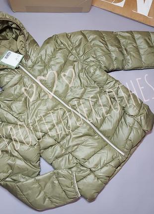 Фіриова куртка весна 4