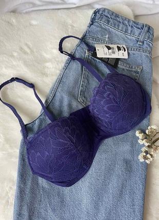 Бюстгальтер beldon