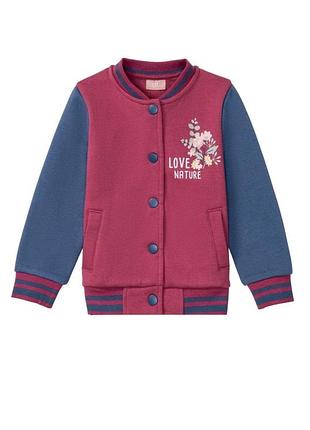 Бомбер / худи / толстовка