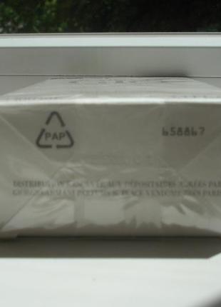 100 мл giorgio armani acqua di gio pour homme туалетная вода