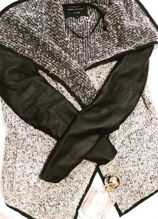 Піджак оверсайз river island