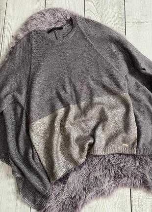 Світер guess pp m-l