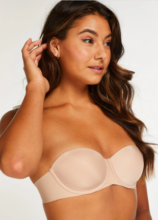Базовий бюстгальтер 32dd 70dd next