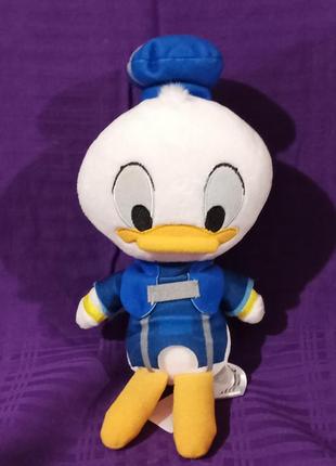 Каченя дональд disney