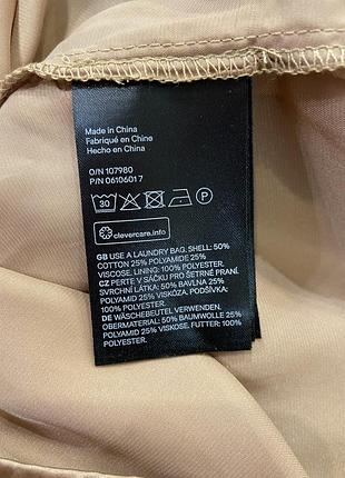 Сукня h&m 6