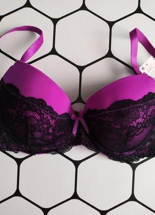 Крсивый лиф)))размер 75с