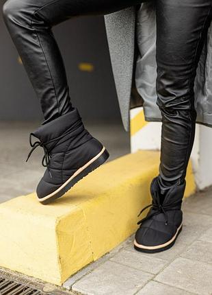 Дутіки (lux якість) & дутикы