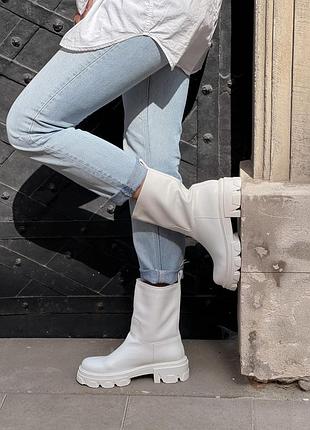 Дутіки (lux якість) & дутикы