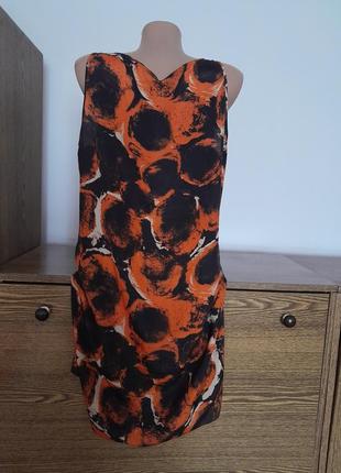 Плаття 👗 2