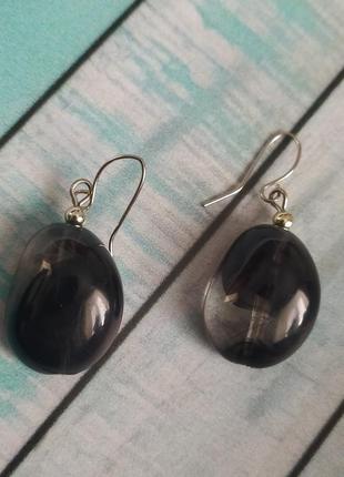 Середуи епоксидна смола