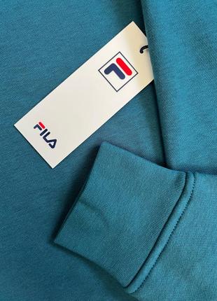 Світшот від fila 4