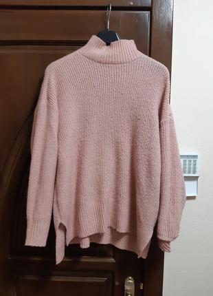 Свитер женский h&m