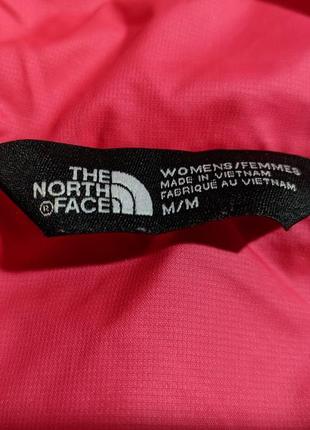 Куртка жіноча  the north face thermoball nf0a3rxf7 фото