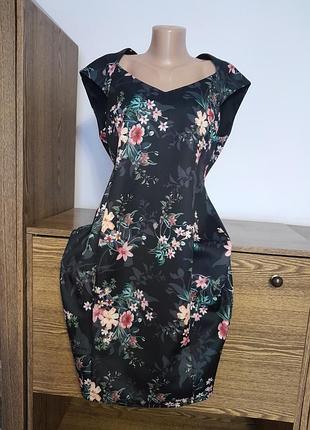 Плаття 👗